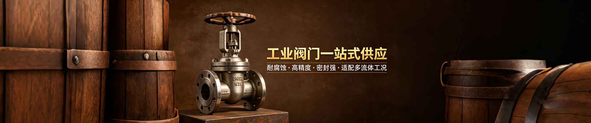 產品不存在 - 床上用品-酒店用品銷售-山西暢純商貿有限公司